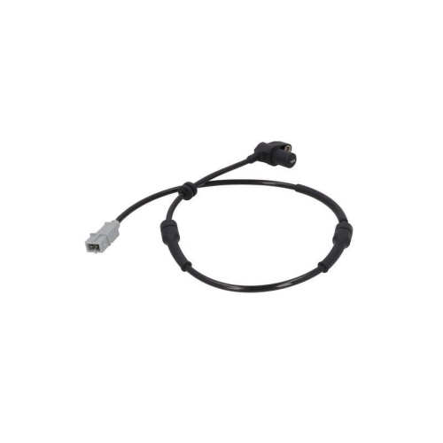 KAMOKA Sensor, Raddrehzahl 1060111