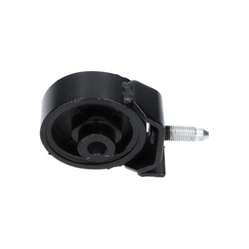 Kavo Parts Lagerung, Automatikgetriebe EEM-5563