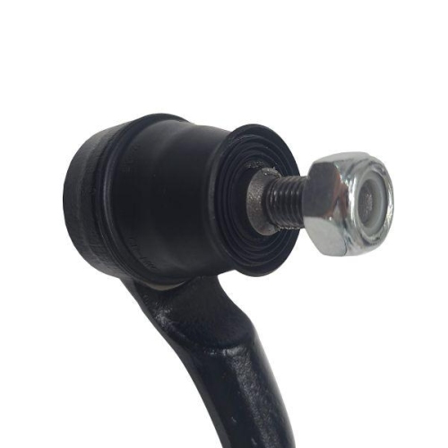 CTR Spurstangenkopf CE0340L