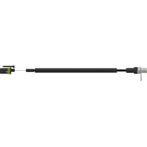 WABCO Sensor, Raddrehzahl 4410322990