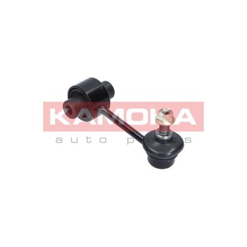 KAMOKA Stange/Strebe, Stabilisator 9030350