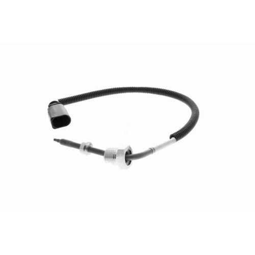 VEMO Sensor, Abgastemperatur Original VEMO Qualit&auml;t V10-72-1365