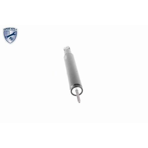 VAICO Sto&szlig;d&auml;mpfer EXPERT KITS + V40-1751