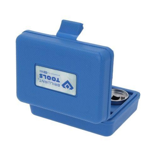 Nockenwellen-Steuerventil-Eins&auml;tze f&uuml;r VAG 1.8, 2.0 TFSI, TSI BRILLIANT TOOLS