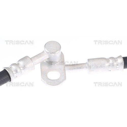 TRISCAN Bremsschlauch 8150 50129