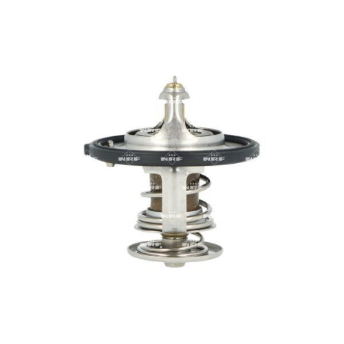 NRF Thermostat, Kühlmittel 725413