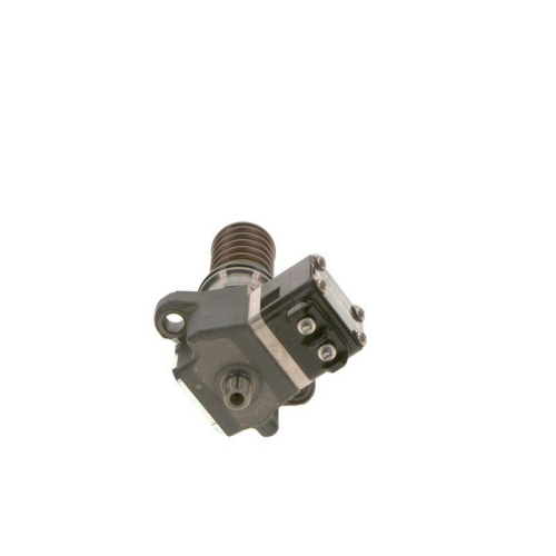 BOSCH Pumpe-D&uuml;se-Einheit 0 414 755 003