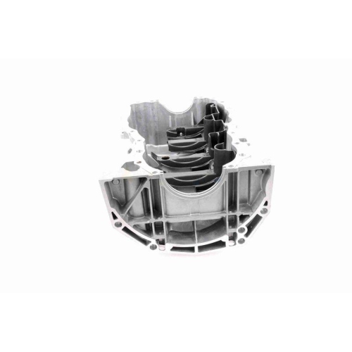 VAICO &Ouml;lwanne Green Mobility Parts V46-0836