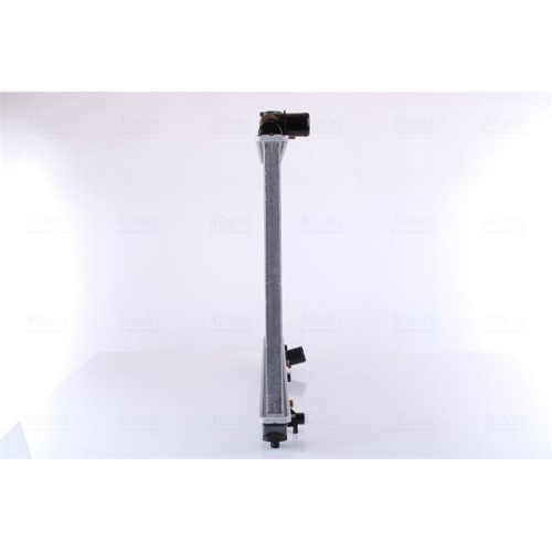 NISSENS K&uuml;hler, Motork&uuml;hlung 64764