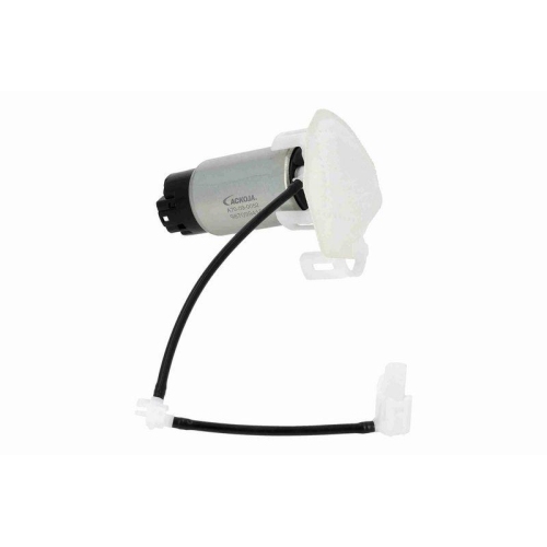 ACKOJA Kraftstoffpumpe Original ACKOJA Qualit&auml;t
