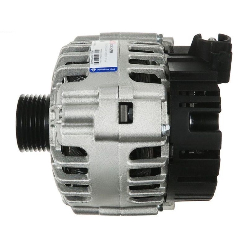 AS-PL Generator Wiederaufbereitet AS-PL