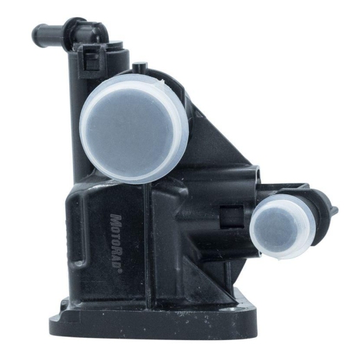 MOTORAD Thermostat, K&uuml;hlmittel