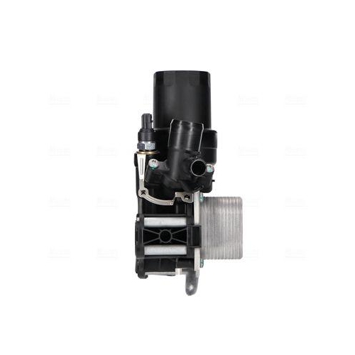 NISSENS &Ouml;lk&uuml;hler, Motor&ouml;l ** FIRST FIT ** 91194