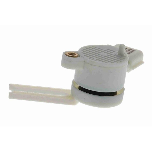 VEMO Bremslichtschalter Original VEMO Qualit&auml;t V51-73-0195