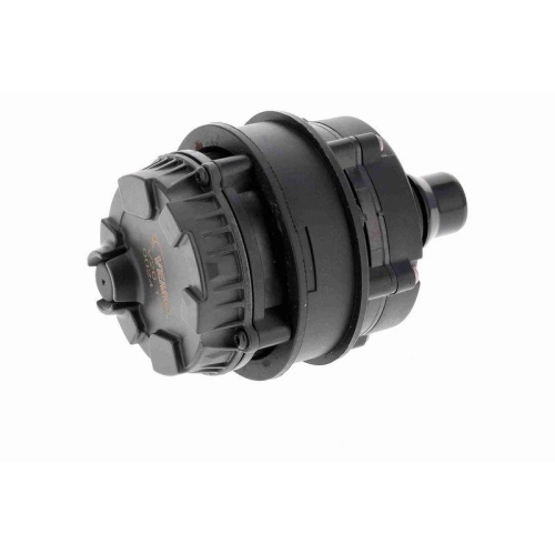 VEMO Zusatzwasserpumpe (K&uuml;hlwasserkreislauf) Original VEMO Qualit&auml;t V20-16-0024