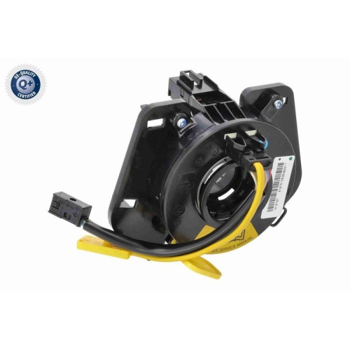 VEMO Wickelfeder, Airbag Q+, Erstausr&uuml;sterqualit&auml;t V51-72-0305