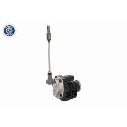 VEMO Steuerdose, Lader Green Mobility Parts V53-40-0001