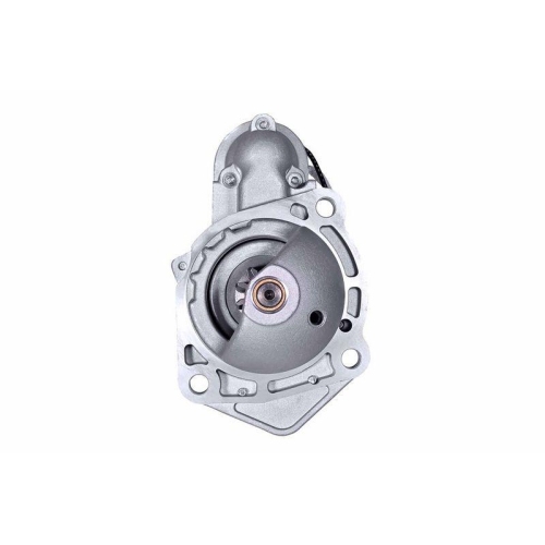 HELLA Starter 8EA 015 657-201