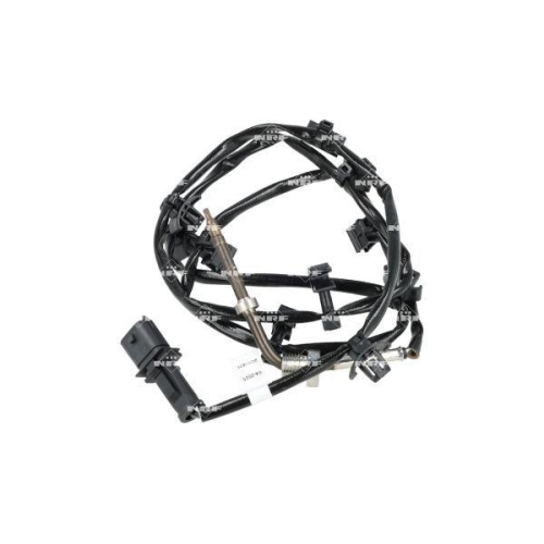 NRF Sensor, Abgastemperatur EASY FIT 707492