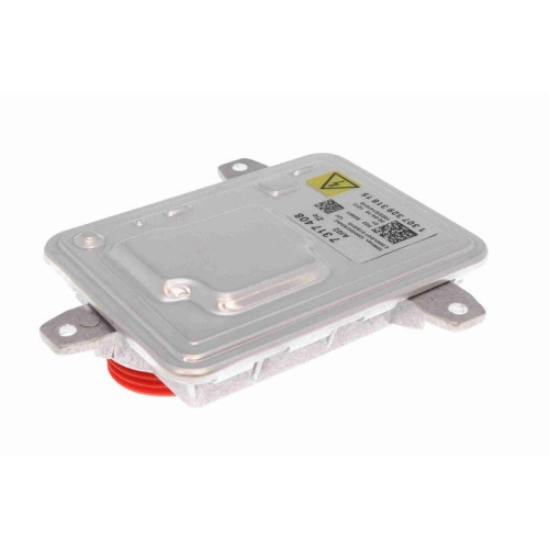 VEMO Steuerger&auml;t, Beleuchtung Original VEMO Qualit&auml;t V40-73-0067