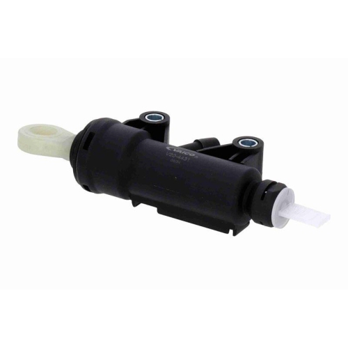 VAICO Geberzylinder, Kupplung Original VAICO Qualit&auml;t V20-4431