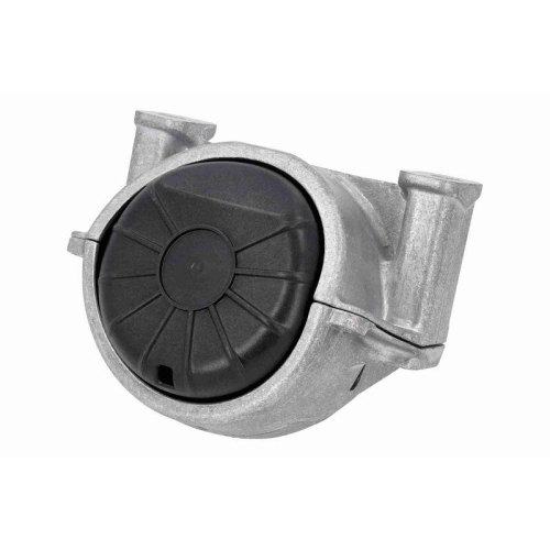 VAICO Lagerung, Motor Original VAICO Qualit&auml;t V10-000057