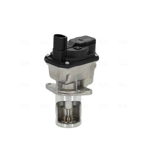 NISSENS AGR-Ventil ** FIRST FIT ** 98400