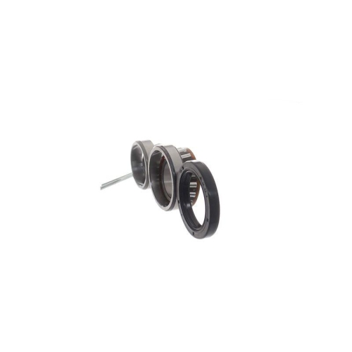 SKF Radlagersatz VKBA 528