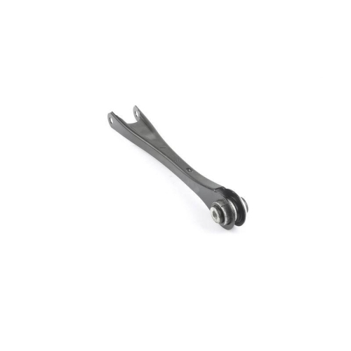 SKF Lenker, Radaufh&auml;ngung VKDS 428551