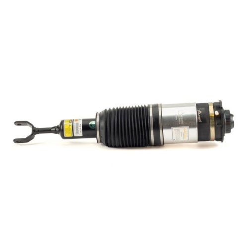 Arnott Luftfederbein Original Arnott Produkt AS-3230