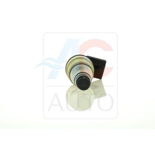 ACAUTO Regelventil, Kompressor AC-02CL01
