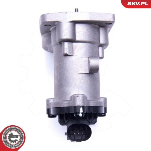 ESEN SKV AGR-Ventil 14SKV160