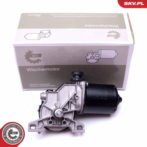 ESEN SKV Wischermotor 19SKV135