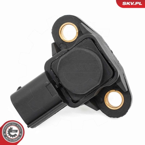 ESEN SKV Sensor, Saugrohrdruck 17SKV898