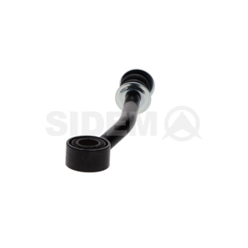 SIDEM Stange/Strebe, Stabilisator 4161