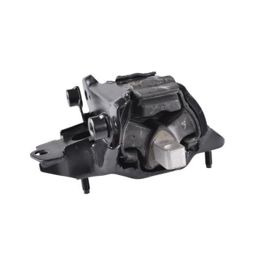 TEDGUM Lagerung, Motor TED99919