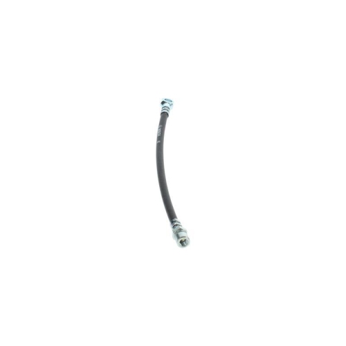 BOSCH Bremsschlauch 1 987 481 094