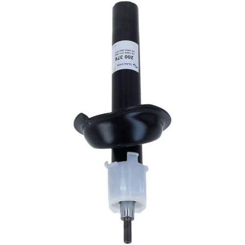 SACHS Sto&szlig;d&auml;mpfer 200 376