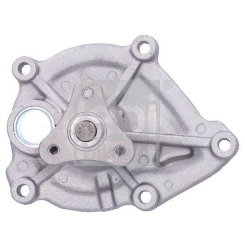 FEBI BILSTEIN Wasserpumpe, Motorkühlung 33959