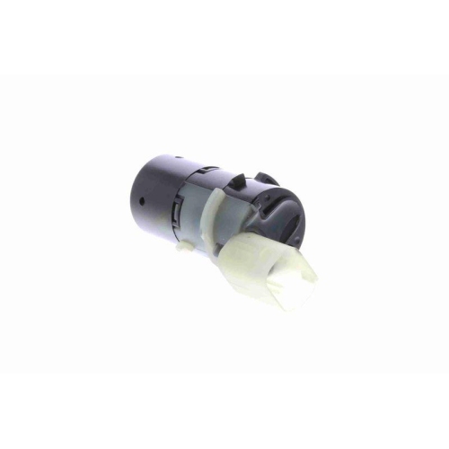 VEMO Sensor, Einparkhilfe Original VEMO Qualität V20-72-0017
