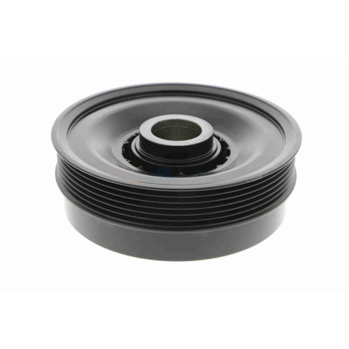 VAICO Riemenscheibe, Kurbelwelle Original VAICO Qualit&auml;t V20-8706