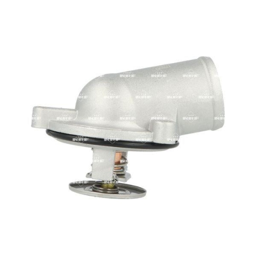 NRF Thermostat, Kühlmittel 725414