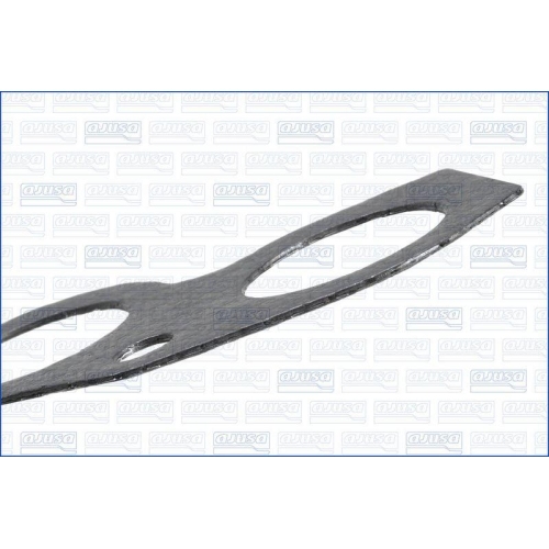 AJUSA Dichtung, Ansaug-/Abgaskr&uuml;mmer 13055900