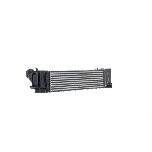 MAHLE Ladeluftkühler BEHR CI 686 000S