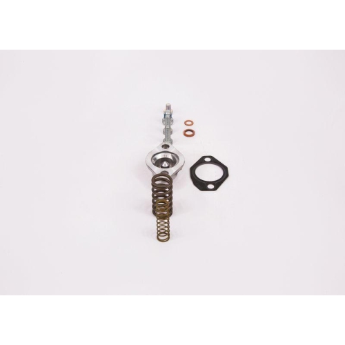 BOSCH Reparatursatz, Z&uuml;ndverteiler F 002 D20 308