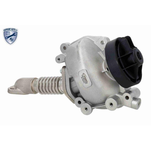 VEMO AGR-Ventil EXPERT KITS + V30-63-0004
