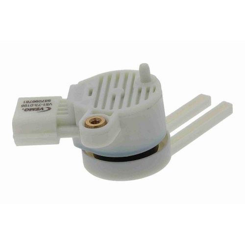 VEMO Bremslichtschalter Original VEMO Qualit&auml;t V51-73-0196