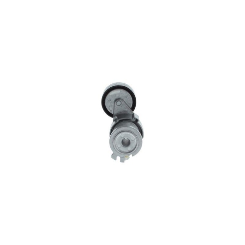 BOSCH Riemenspanner, Keilrippenriemen 1 987 600 300