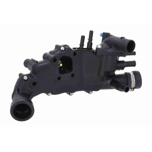 VEMO Thermostatgeh&auml;use Original VEMO Qualit&auml;t V22-99-0033