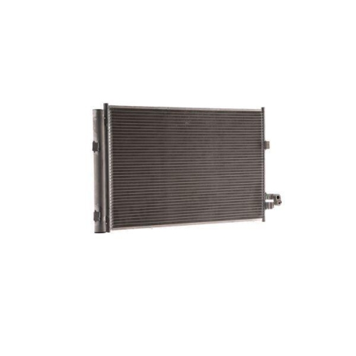 MAHLE Kondensator, Klimaanlage BEHR AC 38 000S